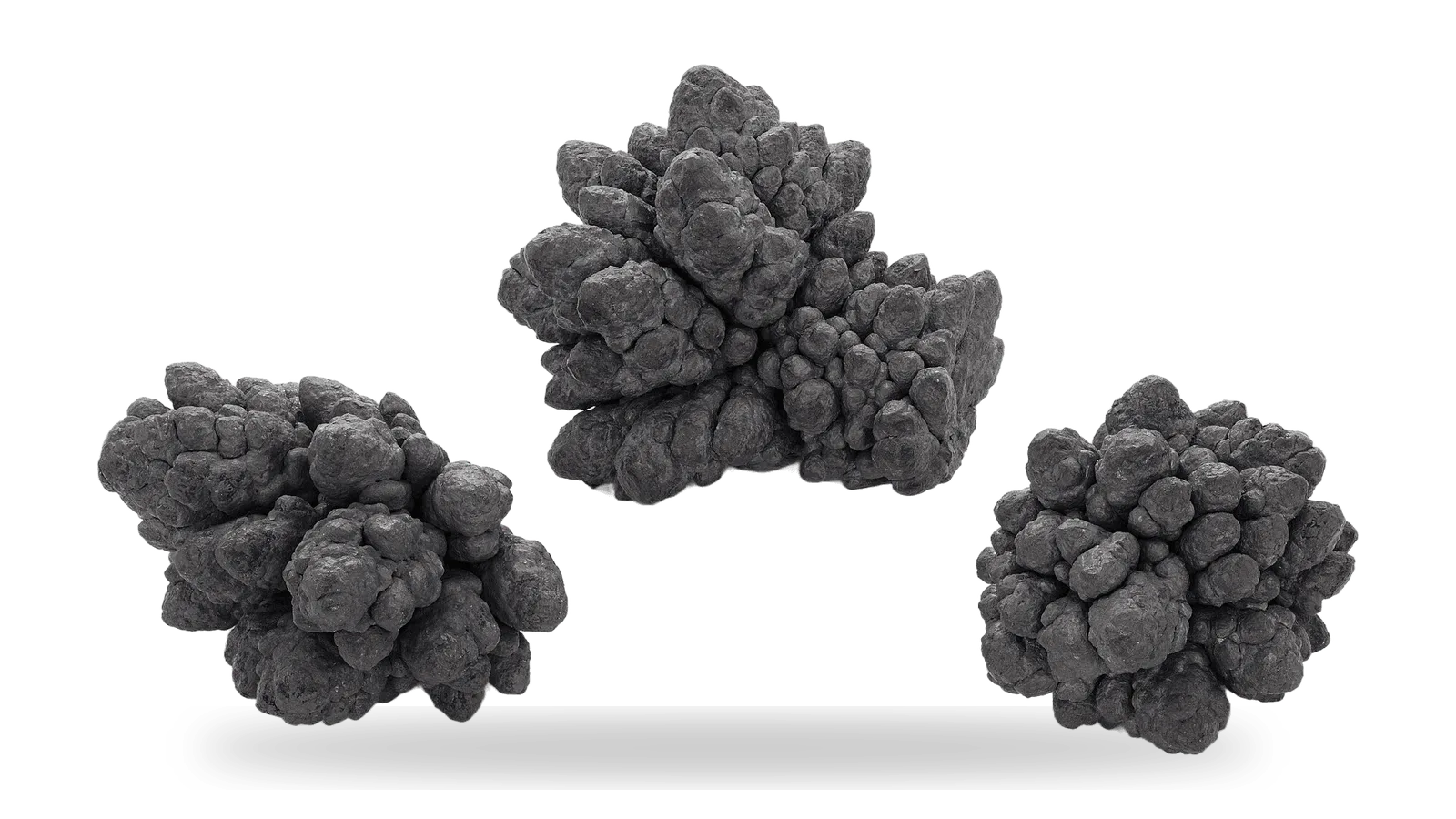 Electrolytic lead